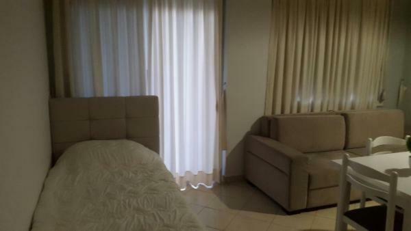 Deluxe Sea Apartment فلورا المظهر الخارجي الصورة